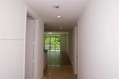 14951 Royal Oaks Lane North Miami FL 33181