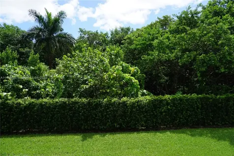 14951 Royal Oaks Lane North Miami FL 33181