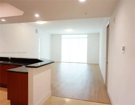 14951 Royal Oaks Lane North Miami FL 33181