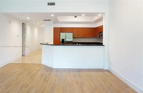 14951 Royal Oaks Lane North Miami FL 33181