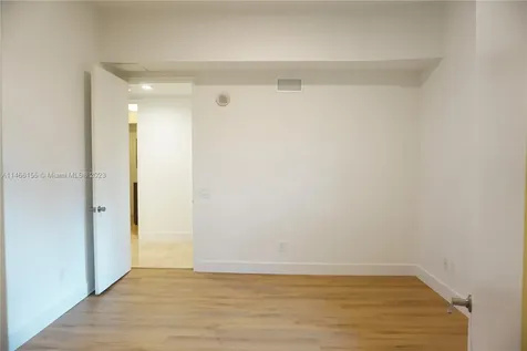 14951 Royal Oaks Lane North Miami FL 33181