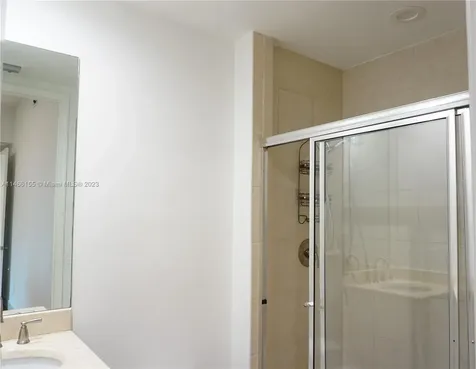 14951 Royal Oaks Lane North Miami FL 33181