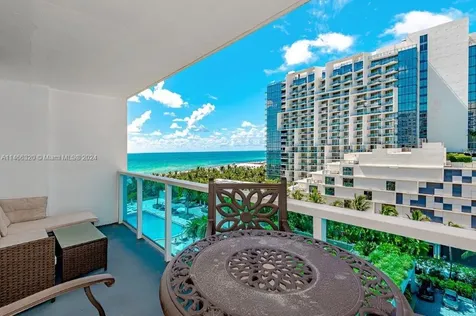 2301 Collins Avenue Miami Beach FL 33139