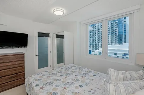 2301 Collins Avenue Miami Beach FL 33139