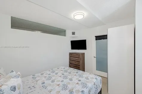 2301 Collins Avenue Miami Beach FL 33139