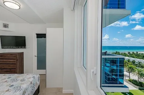 2301 Collins Avenue Miami Beach FL 33139