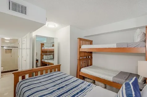 2301 Collins Avenue Miami Beach FL 33139
