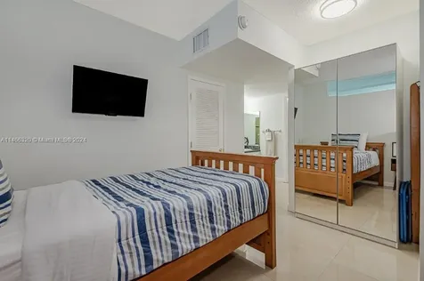 2301 Collins Avenue Miami Beach FL 33139