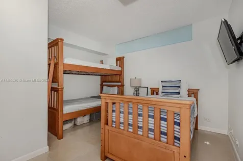 2301 Collins Avenue Miami Beach FL 33139