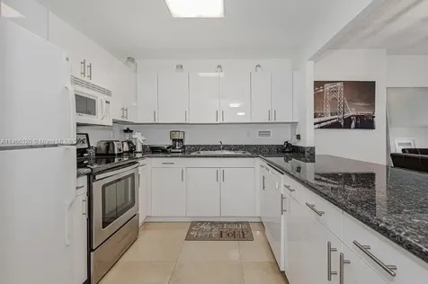 2301 Collins Avenue Miami Beach FL 33139