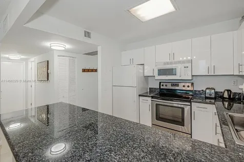2301 Collins Avenue Miami Beach FL 33139