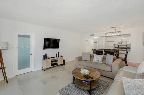 2301 Collins Avenue Miami Beach FL 33139