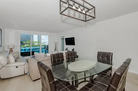 2301 Collins Avenue Miami Beach FL 33139