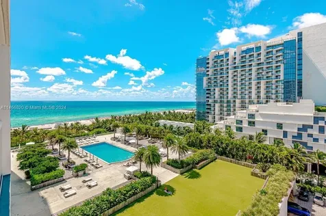 2301 Collins Avenue Miami Beach FL 33139