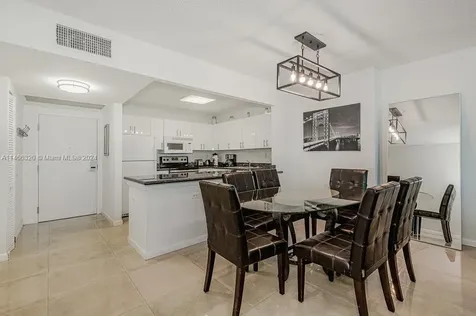 2301 Collins Avenue Miami Beach FL 33139