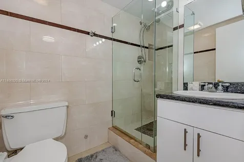 2301 Collins Avenue Miami Beach FL 33139