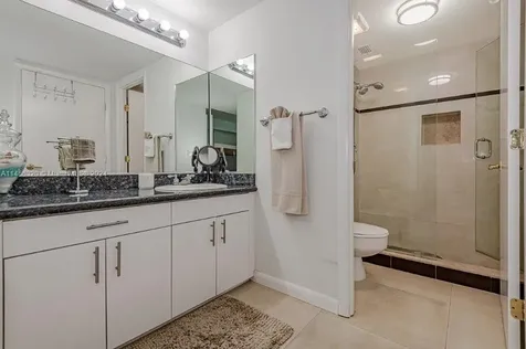 2301 Collins Avenue Miami Beach FL 33139