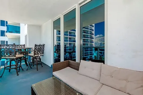 2301 Collins Avenue Miami Beach FL 33139