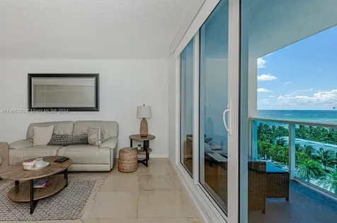 2301 Collins Avenue Miami Beach FL 33139