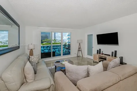 2301 Collins Avenue Miami Beach FL 33139