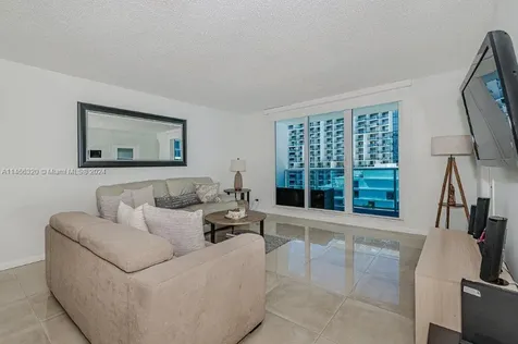 2301 Collins Avenue Miami Beach FL 33139