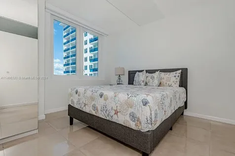 2301 Collins Avenue Miami Beach FL 33139