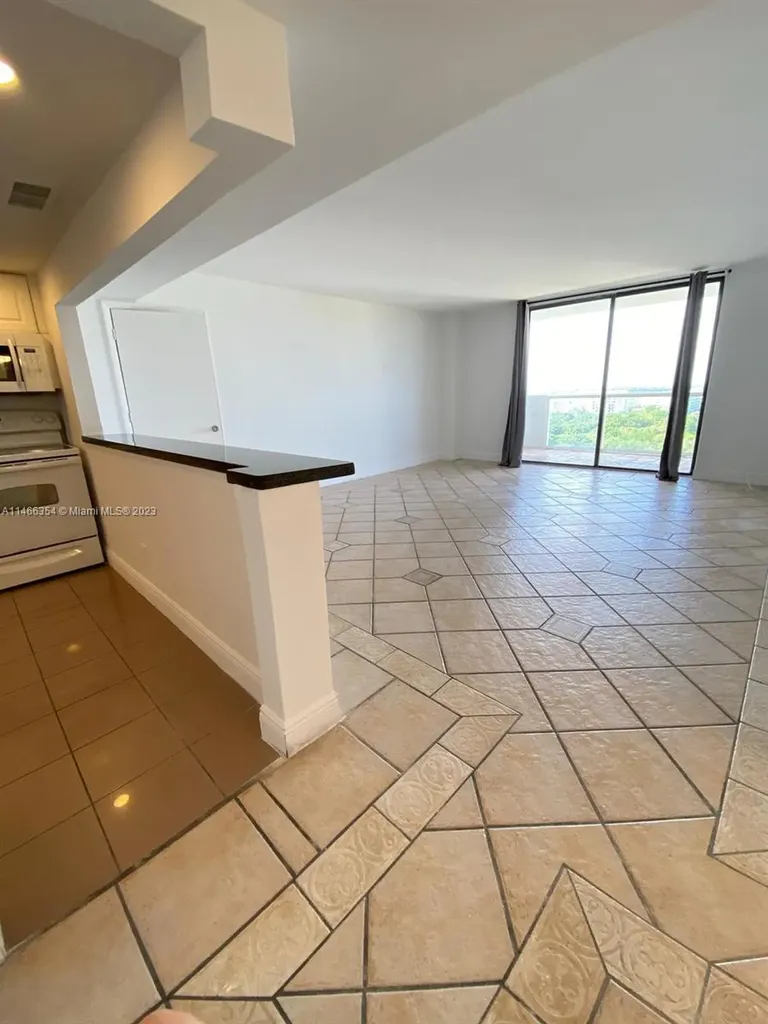 13499 Biscayne Boulevard North Miami FL 33181
