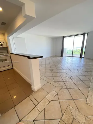 13499 Biscayne Boulevard North Miami FL 33181