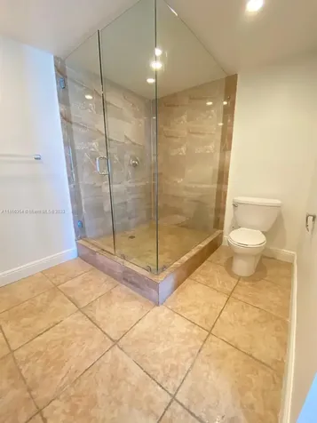 13499 Biscayne Boulevard North Miami FL 33181