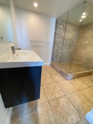 13499 Biscayne Boulevard North Miami FL 33181