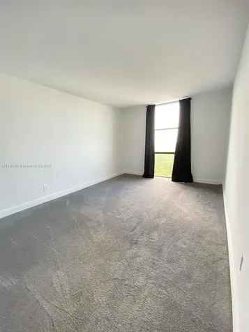 13499 Biscayne Boulevard North Miami FL 33181