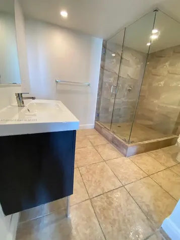 13499 Biscayne Boulevard North Miami FL 33181