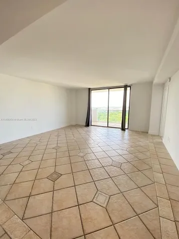 13499 Biscayne Boulevard North Miami FL 33181
