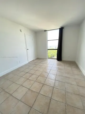 13499 Biscayne Boulevard North Miami FL 33181