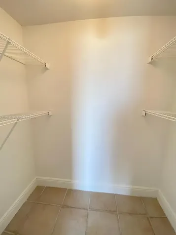 13499 Biscayne Boulevard North Miami FL 33181