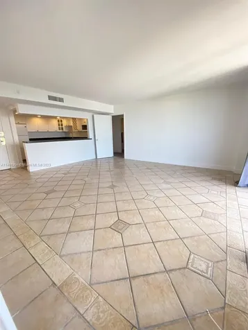 13499 Biscayne Boulevard North Miami FL 33181
