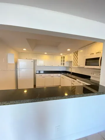 13499 Biscayne Boulevard North Miami FL 33181