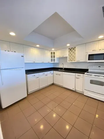 13499 Biscayne Boulevard North Miami FL 33181
