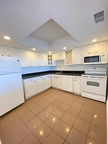 13499 Biscayne Boulevard North Miami FL 33181
