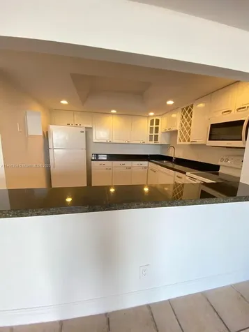13499 Biscayne Boulevard North Miami FL 33181