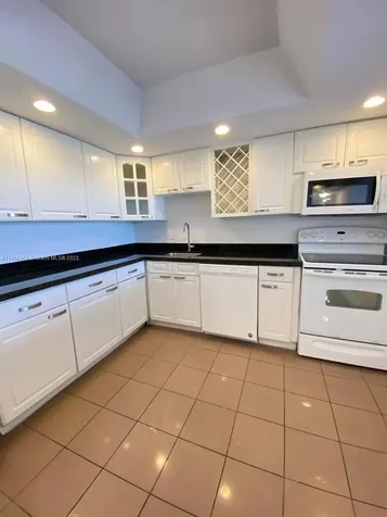 13499 Biscayne Boulevard North Miami FL 33181