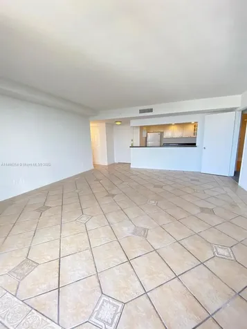 13499 Biscayne Boulevard North Miami FL 33181