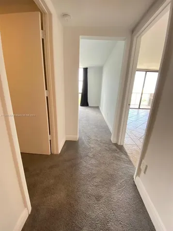 13499 Biscayne Boulevard North Miami FL 33181