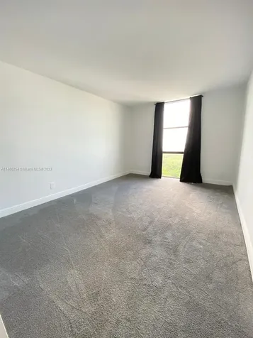 13499 Biscayne Boulevard North Miami FL 33181