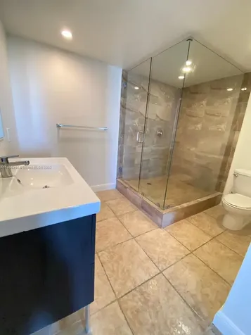 13499 Biscayne Boulevard North Miami FL 33181