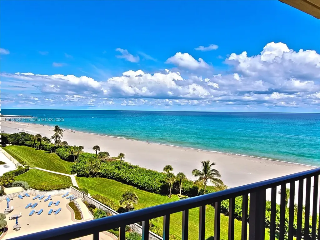 300 Ocean Trail Way Jupiter FL 33477