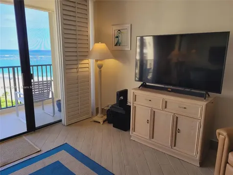 300 Ocean Trail Way Jupiter FL 33477