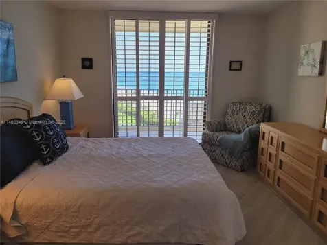 300 Ocean Trail Way Jupiter FL 33477