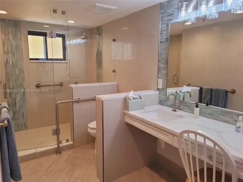 300 Ocean Trail Way Jupiter FL 33477