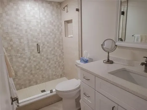 300 Ocean Trail Way Jupiter FL 33477
